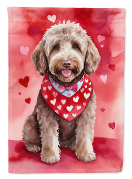 Caroline's Treasures, Carolines Treasures, house flags, dog flags, pet flags, porch flags, outdoor décor, outdoor flags, american made flags, flags made in the US