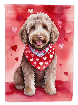 Caroline's Treasures, Carolines Treasures, house flags, dog flags, pet flags, porch flags, outdoor décor, outdoor flags, american made flags, flags made in the US