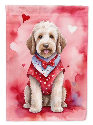Caroline's Treasures, Carolines Treasures, house flags, dog flags, pet flags, porch flags, outdoor décor, outdoor flags, american made flags, flags made in the US
