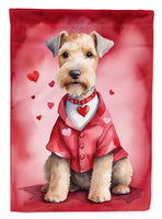 Caroline's Treasures, Carolines Treasures, house flags, dog flags, pet flags, porch flags, outdoor décor, outdoor flags, american made flags, flags made in the US