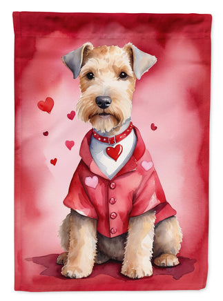 Caroline's Treasures, Carolines Treasures, house flags, dog flags, pet flags, porch flags, outdoor décor, outdoor flags, american made flags, flags made in the US