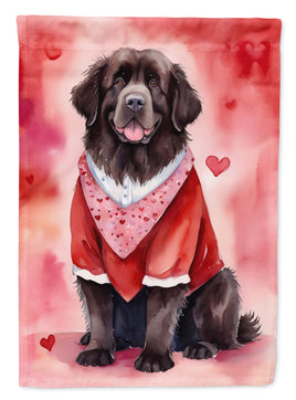 Caroline's Treasures, Carolines Treasures, house flags, dog flags, pet flags, porch flags, outdoor décor, outdoor flags, american made flags, flags made in the US