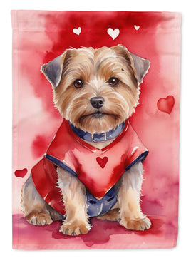 Caroline's Treasures, Carolines Treasures, house flags, dog flags, pet flags, porch flags, outdoor décor, outdoor flags, american made flags, flags made in the US