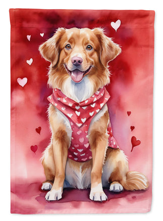 Caroline's Treasures, Carolines Treasures, house flags, dog flags, pet flags, porch flags, outdoor décor, outdoor flags, american made flags, flags made in the US