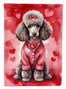 Caroline's Treasures, Carolines Treasures, house flags, dog flags, pet flags, porch flags, outdoor décor, outdoor flags, american made flags, flags made in the US