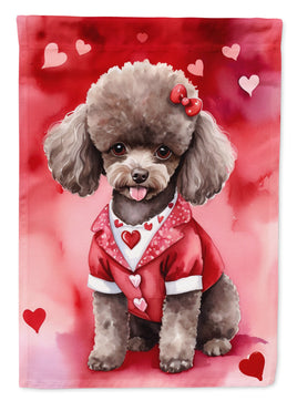 Caroline's Treasures, Carolines Treasures, garden flags, dog flags, pet flags, yard flags, outdoor décor, outdoor flags, american made flags, flags made in the US