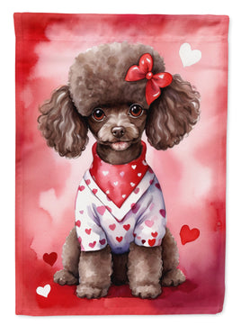 Caroline's Treasures, Carolines Treasures, garden flags, dog flags, pet flags, yard flags, outdoor décor, outdoor flags, american made flags, flags made in the US