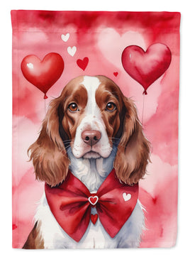 Caroline's Treasures, Carolines Treasures, house flags, dog flags, pet flags, porch flags, outdoor décor, outdoor flags, american made flags, flags made in the US