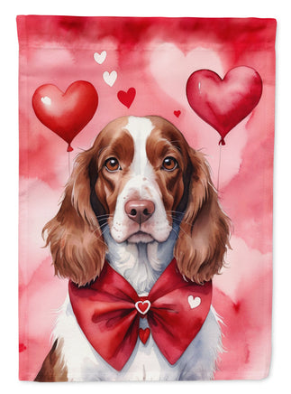 Caroline's Treasures, Carolines Treasures, garden flags, dog flags, pet flags, yard flags, outdoor décor, outdoor flags, american made flags, flags made in the US