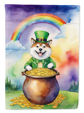 Caroline's Treasures, Carolines Treasures, garden flags, yard flags, outdoor décor, outdoor flags, american made flags, flags made in the US