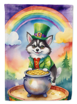 Caroline's Treasures, Carolines Treasures, garden flags, yard flags, outdoor décor, outdoor flags, american made flags, flags made in the US