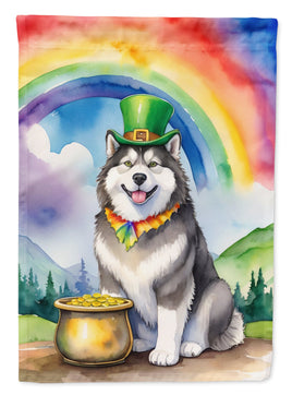 Caroline's Treasures, Carolines Treasures, garden flags, yard flags, outdoor décor, outdoor flags, american made flags, flags made in the US