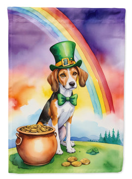 Caroline's Treasures, Carolines Treasures, house flags, porch flags, outdoor décor, outdoor flags, american made flags, flags made in the US