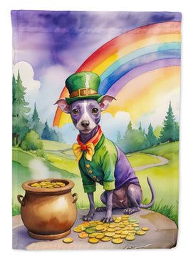 Caroline's Treasures, Carolines Treasures, house flags, porch flags, outdoor décor, outdoor flags, american made flags, flags made in the US