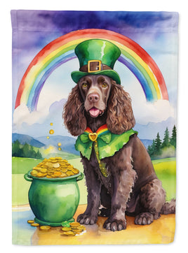 Caroline's Treasures, Carolines Treasures, house flags, porch flags, outdoor décor, outdoor flags, american made flags, flags made in the US