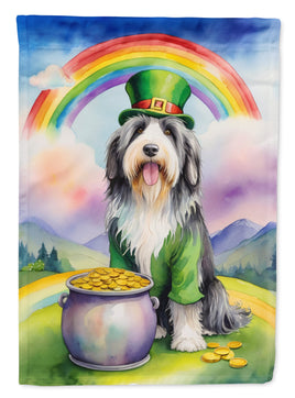 Caroline's Treasures, Carolines Treasures, garden flags, yard flags, outdoor décor, outdoor flags, american made flags, flags made in the US