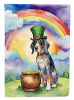 Caroline's Treasures, Carolines Treasures, house flags, dog flags, pet flags, porch flags, outdoor décor, outdoor flags, american made flags, flags made in the US