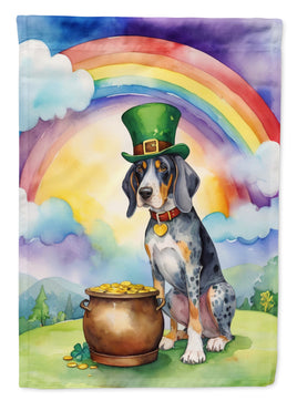 Caroline's Treasures, Carolines Treasures, garden flags, dog flags, pet flags, yard flags, outdoor décor, outdoor flags, american made flags, flags made in the US