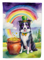 Caroline's Treasures, Carolines Treasures, garden flags, dog flags, pet flags, yard flags, outdoor décor, outdoor flags, american made flags, flags made in the US