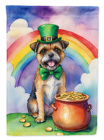 Caroline's Treasures, Carolines Treasures, house flags, dog flags, pet flags, porch flags, outdoor décor, outdoor flags, american made flags, flags made in the US