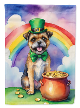 Caroline's Treasures, Carolines Treasures, garden flags, dog flags, pet flags, yard flags, outdoor décor, outdoor flags, american made flags, flags made in the US
