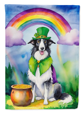 Caroline's Treasures, Carolines Treasures, garden flags, dog flags, pet flags, yard flags, outdoor décor, outdoor flags, american made flags, flags made in the US