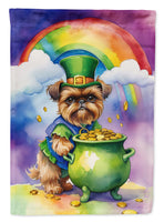 Caroline's Treasures, Carolines Treasures, garden flags, dog flags, pet flags, yard flags, outdoor décor, outdoor flags, american made flags, flags made in the US
