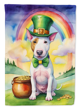 Caroline's Treasures, Carolines Treasures, garden flags, dog flags, pet flags, yard flags, outdoor décor, outdoor flags, american made flags, flags made in the US