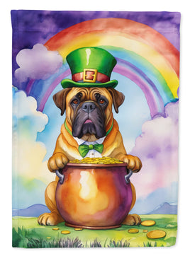 Caroline's Treasures, Carolines Treasures, house flags, dog flags, pet flags, porch flags, outdoor décor, outdoor flags, american made flags, flags made in the US