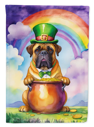 Caroline's Treasures, Carolines Treasures, house flags, dog flags, pet flags, porch flags, outdoor décor, outdoor flags, american made flags, flags made in the US