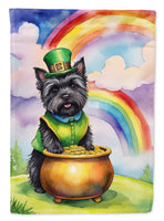 Caroline's Treasures, Carolines Treasures, garden flags, dog flags, pet flags, yard flags, outdoor décor, outdoor flags, american made flags, flags made in the US