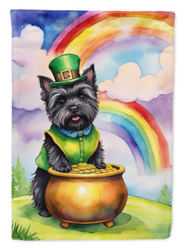 Caroline's Treasures, Carolines Treasures, garden flags, dog flags, pet flags, yard flags, outdoor décor, outdoor flags, american made flags, flags made in the US