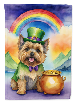 Caroline's Treasures, Carolines Treasures, house flags, dog flags, pet flags, porch flags, outdoor décor, outdoor flags, american made flags, flags made in the US