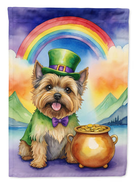 Caroline's Treasures, Carolines Treasures, garden flags, dog flags, pet flags, yard flags, outdoor décor, outdoor flags, american made flags, flags made in the US