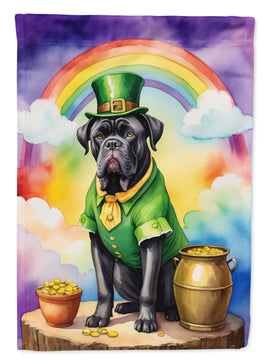 Caroline's Treasures, Carolines Treasures, house flags, dog flags, pet flags, porch flags, outdoor décor, outdoor flags, american made flags, flags made in the US