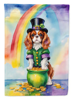 Caroline's Treasures, Carolines Treasures, garden flags, dog flags, pet flags, yard flags, outdoor décor, outdoor flags, american made flags, flags made in the US