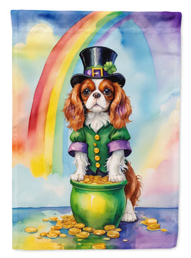 Caroline's Treasures, Carolines Treasures, garden flags, dog flags, pet flags, yard flags, outdoor décor, outdoor flags, american made flags, flags made in the US