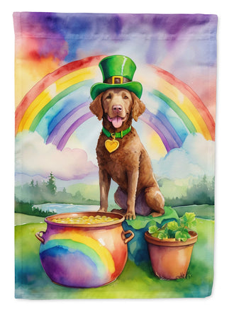 Caroline's Treasures, Carolines Treasures, garden flags, dog flags, pet flags, yard flags, outdoor décor, outdoor flags, american made flags, flags made in the US
