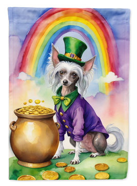 Caroline's Treasures, Carolines Treasures, garden flags, dog flags, pet flags, yard flags, outdoor décor, outdoor flags, american made flags, flags made in the US