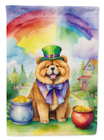 Caroline's Treasures, Carolines Treasures, garden flags, dog flags, pet flags, yard flags, outdoor décor, outdoor flags, american made flags, flags made in the US