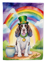 Caroline's Treasures, Carolines Treasures, garden flags, dog flags, pet flags, yard flags, outdoor décor, outdoor flags, american made flags, flags made in the US