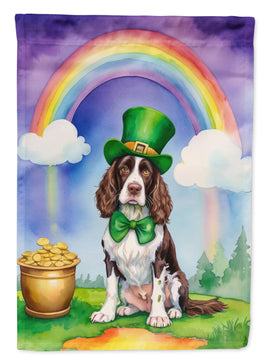 Caroline's Treasures, Carolines Treasures, house flags, dog flags, pet flags, porch flags, outdoor décor, outdoor flags, american made flags, flags made in the US