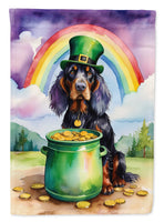 Caroline's Treasures, Carolines Treasures, house flags, dog flags, pet flags, porch flags, outdoor décor, outdoor flags, american made flags, flags made in the US
