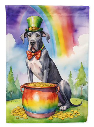 Caroline's Treasures, Carolines Treasures, house flags, dog flags, pet flags, porch flags, outdoor décor, outdoor flags, american made flags, flags made in the US