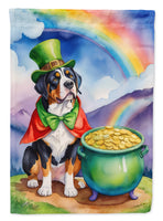 Caroline's Treasures, Carolines Treasures, house flags, dog flags, pet flags, porch flags, outdoor décor, outdoor flags, american made flags, flags made in the US