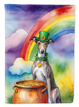 Caroline's Treasures, Carolines Treasures, house flags, dog flags, pet flags, porch flags, outdoor décor, outdoor flags, american made flags, flags made in the US