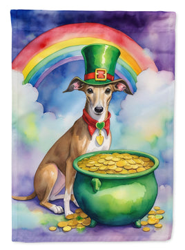 Caroline's Treasures, Carolines Treasures, house flags, dog flags, pet flags, porch flags, outdoor décor, outdoor flags, american made flags, flags made in the US
