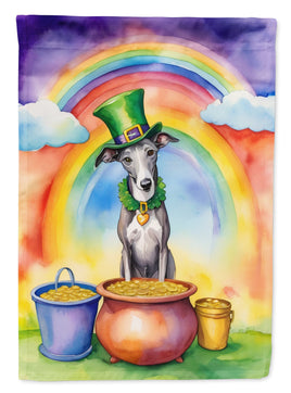 Caroline's Treasures, Carolines Treasures, house flags, dog flags, pet flags, porch flags, outdoor décor, outdoor flags, american made flags, flags made in the US