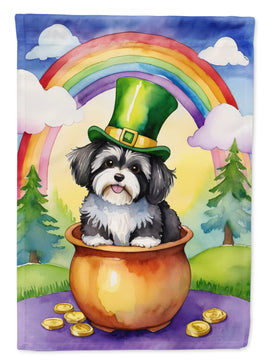 Caroline's Treasures, Carolines Treasures, house flags, dog flags, pet flags, porch flags, outdoor décor, outdoor flags, american made flags, flags made in the US
