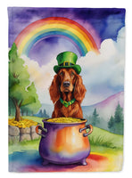 Caroline's Treasures, Carolines Treasures, house flags, dog flags, pet flags, porch flags, outdoor décor, outdoor flags, american made flags, flags made in the US